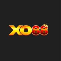 xo88uscom1