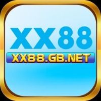 Xx88gbnet
