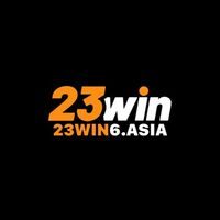 23win6asia 0