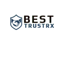 BESTTRUSTRX