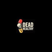 deadhealth