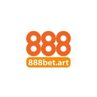 888Betart1