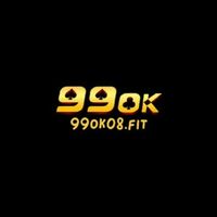 99ok08fit