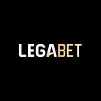 legabetactor