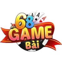 68gamebaimenu1