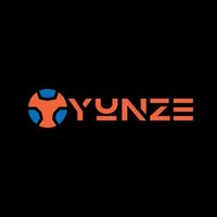 yunzecncom