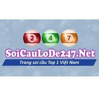 soicaulode247