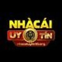 nhacaiuytin10org