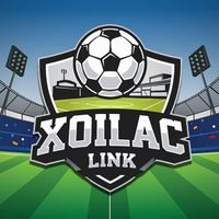 xembongxllink