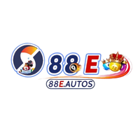 88eautos