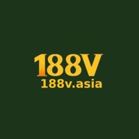 vn188v