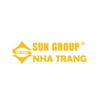sungroupnhatrangvn