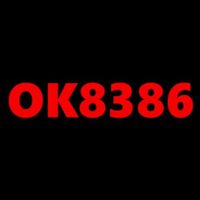 ok8386a