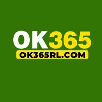 ok356tdcom1
