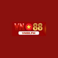 vn88fmvn