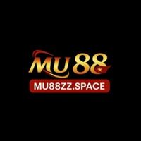 mu88zzspace