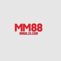 mm88zacom2