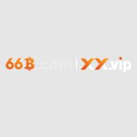 66bcomcom