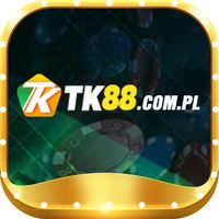 tk88compl