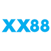 XX88AII