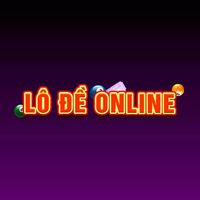 lodeonlinerv