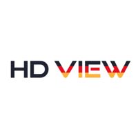 hdview