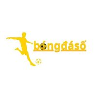 bongdasoquest