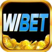 wibetpoker