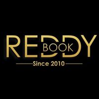 reddyanna6899
