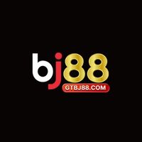 gtbj88com