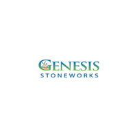 genesisstoneworks