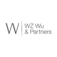 wzwusg