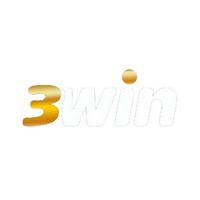 3win68net