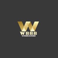 w888w