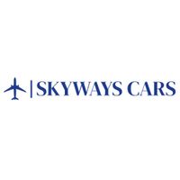 skywayscars