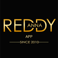 reddyanna209