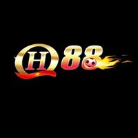 qh88run1