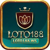 Loto188ws