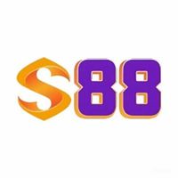 s88vipcom