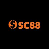 sc88enet