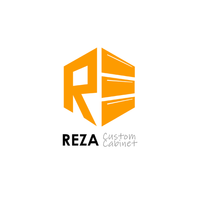 Rezacustomcabinet