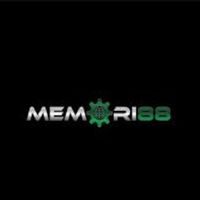 memoris88