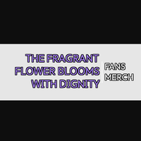 thefragrantflowermerch