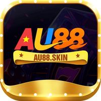 au88skin