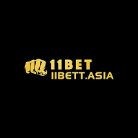 11bettasia