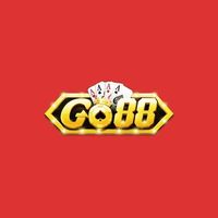 go88bike1