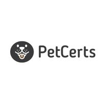 petcerts