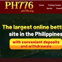PH776