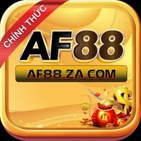Af88zacom