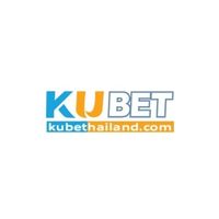 kubethailandcom
